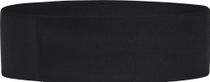 Play Up Headband