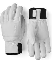 Omni - 5 Finger