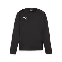 Teamgoal Training Sweat