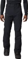 Reduxion Softshell Pant
