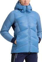 Supercouloir 1000 Down Jacket Women