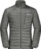 Routeburn Pro INS Jacket M