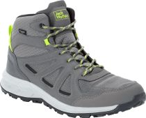 Woodland 2 Texapore Mid M
