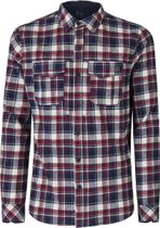 Cambridge Shirt