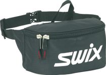 WC20 Fanny Pack Large