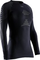 Invent 4.0 Shirt Long Sleeve Women