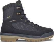 Isarco GTX