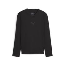 Teamgoal Baselayer Tee LS Jr.