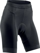 Active Woman Short