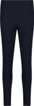 Woman Leggins