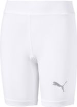 Liga Baselayer Shorttight Jr
