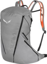 Pedroc Pro 22L M