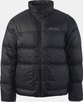 Guides Down Jacket