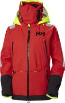 W ægir Race Jacket 2.0