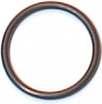 Rubber Sealing Ring