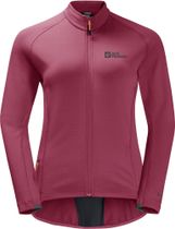 Morobbia Full Zip Light W