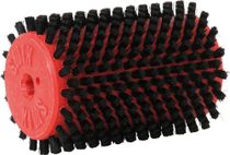 T16M Rotobrush Horsehair, 100mm