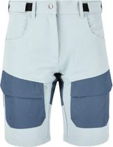Lara W Outdoor Shorts