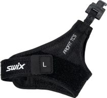Strap Pro Fit TCS Quick Release