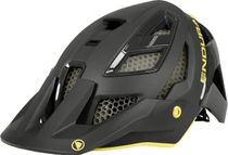MT500 Mips Helm