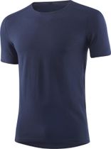 Men Shirt Short Sleeve Transtex Warm