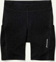 M's Adventure Short Tights