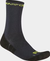 Lavaredo Crew Socks