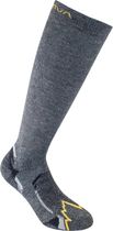 X-cursion Long Socks