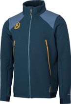 Verkom Hard Jacket M