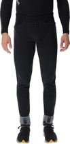 MAN Crossover Winter Pants Long