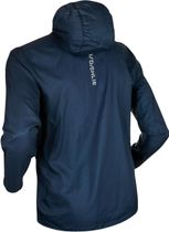 Jacket Active