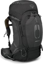 Atmos AG 65