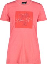 Woman T-shirt