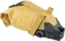 Seat Pack BOA
