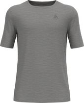 The Natural Merino 200 Crew Neck Base Layer T-shirt