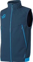 Verkom Hard Vest M