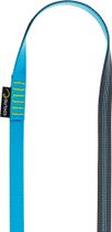 Tubular Sling 16mm