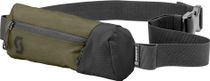Hip Pack Endurance TR' 1