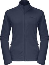 Kiruna Jacket W