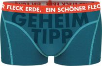 Boxershorts Geheimtipp