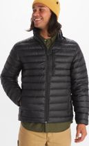 Highlander Jacket