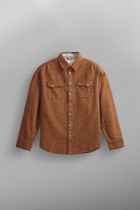 Lewell Shirt