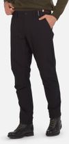 Tech 4WS Pant