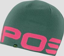 Larin Cap