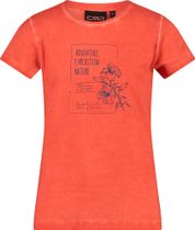 KID G T-shirt