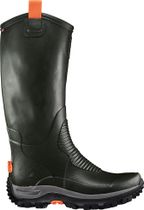 Elk Hunter Light