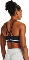 Seamless Low Long Bra