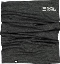 Light Adventure Merino Tencel Neckwarmer