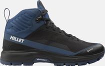 Wanaka Mid GTX M