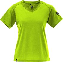 Falzköpfl II-1/2 Funktion-t-shirt